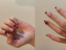 ナビ(Nabi)/