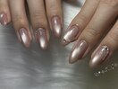 マグネット/オフィス ¥10,300