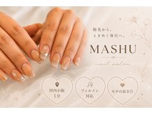マッシュ MACHELA店(MASHU)