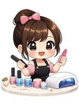 マイ(Mai) Min Chan