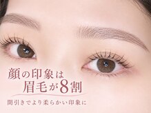 シック ギフトセンダイイースト(CHIC GIFT SENDAI EAST)