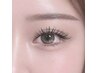 再来☆バインドロック☆60束→8,000円/80束→8,500円