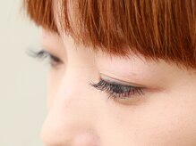 ディアナ 水戸元吉田店(DIANA)/