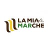 ミーア マルシェ(LA.MIA.MARCHE)のお店ロゴ