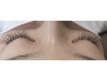 シルフ 石橋店(Sylph)/3D、100本、Cカール