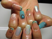 トータルビューティーサロン ビーナス(Venus)/