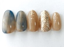 マノマノ(mano mano)/