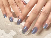 ニュアーズネイル(nuas nail)/