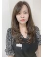 ミラー 八王子店 フジタ