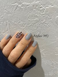 ホログラムアート