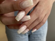 ヨイン(YOIEN)/【free art design】