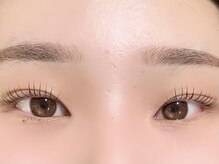 ソイム(so:im)/まつげパーマ