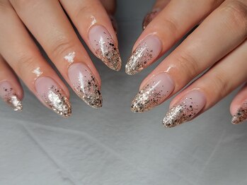 フローラ(Flora)/