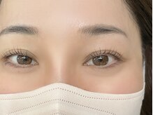 アイラッシュアンドネイル マークス 草加店(MAK's)