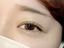 サクヘアー(39hair)/