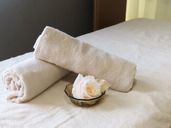 シャルナ(Chaluna)/当店イチオシ☆