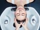 コンフォルタ(ComfortA)の写真/《ヘッドスパの効果は癒しだけじゃなかった!?》ヘアの専門家による種類豊富なヘッドスパでお悩みを解決◎