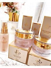 ココモカ(COCOMOKA)/★ワンランク上のホームケア★