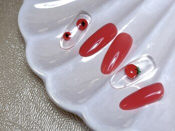 エヌラ(ENURA)/デザインコース