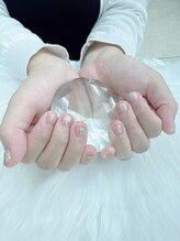 はあとねいる 多治見店/デザイン紹介