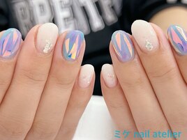 定額ロイヤルコース