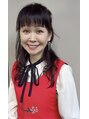 ヨサパーク ラナチュール 北梅田中津店(YOSAPARK La nature) 奥田 有香