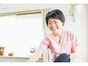 身体の中からキレイになりたい！骨盤矯正×腸活でダイエット