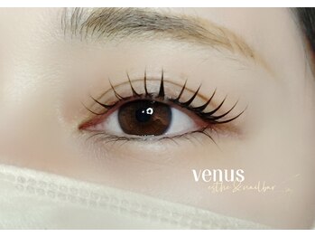 ヴィーナス 船橋駅前店(VENUS)/ダブルラッシュ