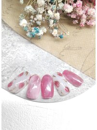 Spring　design　￥12.980