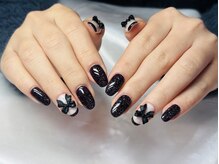 ハミ 新大久保(H'ami)/