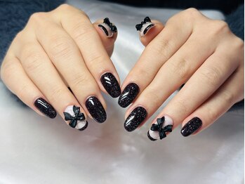 ハミ 新大久保(H'ami)/