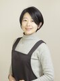 ヨサパーク カムイ 亀戸店(YOSA PARK KAMUY) まみ チーフ
