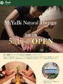 ミヤビナチュラルセラピー 港北TOKYU S.C.(MiYaBi Natural Therapy)/MiYaBi Natural Therapy 港北TOKYU S.C.
