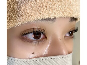 トーチ 中央通り店(TORCH)/