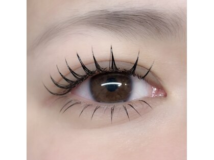 ヘアーサロン ニコ(2CO)の写真