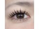 ヘアーサロン ニコ(2CO)の写真