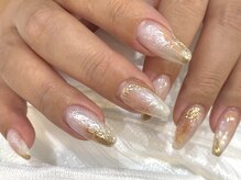 リュール(REULE)/ニュアンス