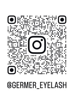 ジェルメ(Germer)/Instagram