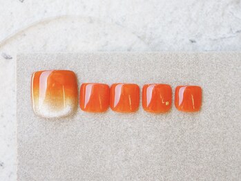 何度でも選べる定額♪ 7980円