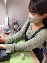 ラパン 鴨宮店(Lapin) AILA 