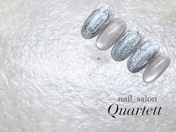 【ニュアンス×微粒子マグ】