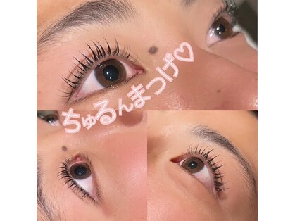 ナナ なかもず店(Nana)の写真