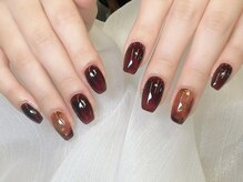 ユーアンドミー(U&Mi)/