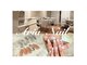 アリアネイル(Aria Nail)の写真