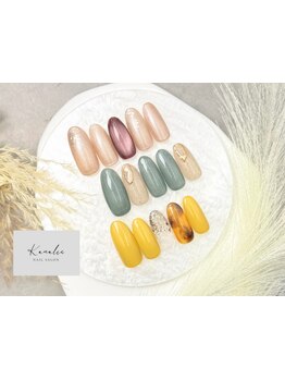 シンプル系（オフィス・日常）が得意