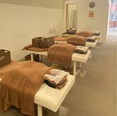 コリとりステーション ギャラリエアピタ知立店