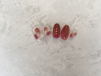 定額デザイン♪