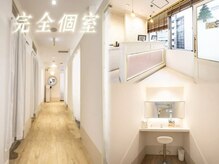 ベストアイラッシュ 渋谷109前店(Best Eyelash)