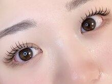 イリゼフルール 代官山店(irisee fleur)/アンドヘルシー