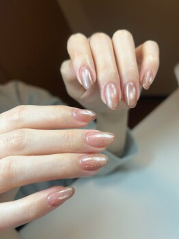 ロアナ(Roana)/チュルンチュルン!